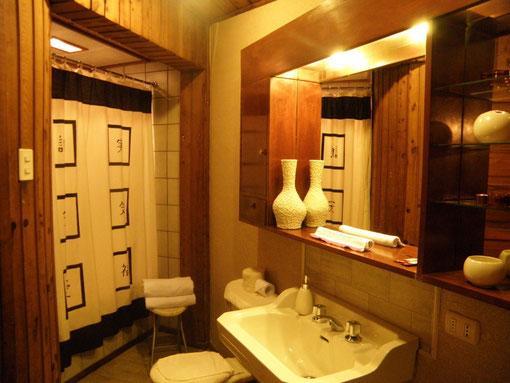 Hostal Mackay Temuco Exteriör bild